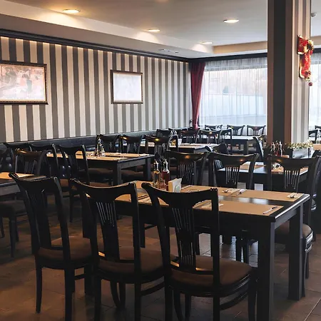 Private In Royal Park