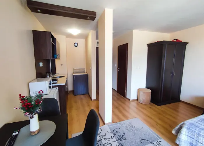 Private In Royal Park