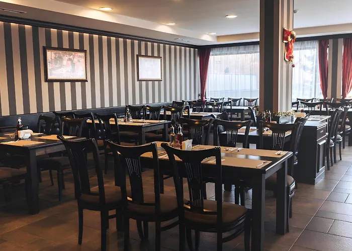 Private In Royal Park