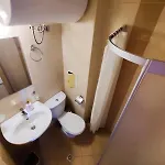 Private In Royal Park Bansko