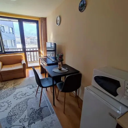 Private In Royal Park